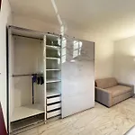 Cozy Libia