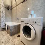 Cozy Libia Apartamento *