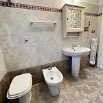 Cozy Libia Apartamento Roma