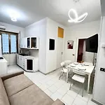 Cozy Libia Apartamento Roma
