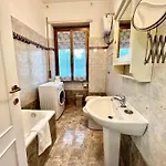 Cozy Libia * Roma