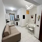 Cozy Libia Apartamento