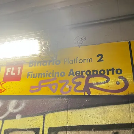 Cozy Libia Апартаменты